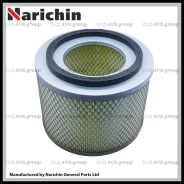 ������ ���������. Narichin NFN-1024 / A2502 16546-VB300 A22502 NFN1024 ����