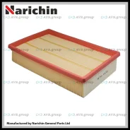������ ���������. Narichin NFN-1059 / A2512 16546-EB300 1900519 NFN1059 ����