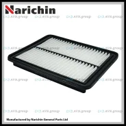������ ���������. Narichin NFK-1072 / A2519 28113-3E-000 28113-3E500 NFK1072 ����