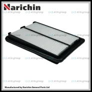 ������ ���������. Narichin NFN-1083 / A2527 16546-4BA1B 165464BC1B NFN1083 ����