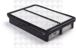 ������ ���������. Narichin NFK-1048 / A2517 28113-08000 A11517 NFK1048 ����