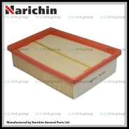 ������ ���������. Narichin NFN-1063 / A2801 16546-JD20B 16546-JD20A NFN1063 ����