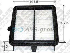 ������ ���������. Narichin NFH-1247 / A28013 17220-5R0-008 NFH1247 ����