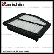 ������ ���������. Narichin NFH-1293 / A28002 17220-R1A-A01 NFH1293 ����
