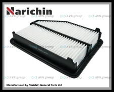 ������ ���������. Narichin NFH-1117 / A28011 17220-R5A-A00 A-8004V NFH1117 ����