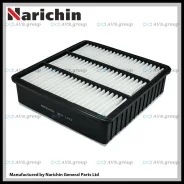 ������ ���������. Narichin NFM-1012 / A3011 MR552951 MR481794 NFM1012 ����