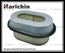 ������ ���������. Narichin NFM-1243 / A3009 MR204842 A23009 NFM1243 ����