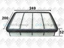 ������ ���������. Azumi A23012 / A3012 MR266849 MR529773 A23012 ����