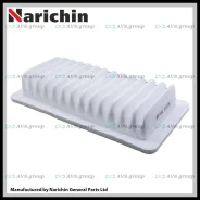 ������ ���������. Narichin NFM-1088 / A3021 MR993226 Narichin NFM1088 ����