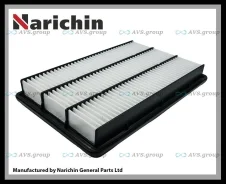 ������ ���������. Narichin NFM-1021 / A3017 MR571476 MR404847 NFM1021 ����