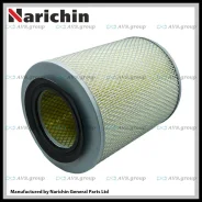 ������ ���������. Narichin NFM-1077 / A3020 A3002 NFM1077 ����