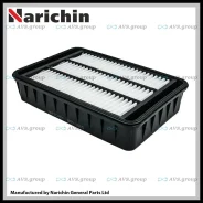������ ���������. Narichin NFM-1065 / A3025 1500A023 NFM1065 ����