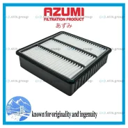 ������ ���������. Azumi A23011 / A3011 MR552951 MR481794 A23011 ����