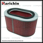������ ���������. Narichin NFM-1132 / A328 MD603384 A23328 NFM1132 ����