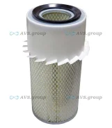 ������ ���������. Linkglobal A334L / A334 MD603446 A22334 A334L ����