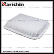 ������ ���������. Narichin NFM-1039 / A3022 MR968274 Narichin NFM1039 ����