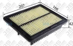 ������ ���������. Narichin NFM-1178 / A348 MR571470 MD620584 NFM1178 ����