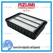 ������ ���������. Azumi A23025 / A3025 1500A023 NFM-1065 A23025 ����