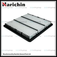 ������ ���������. Narichin NFM-1109 / A346 MR571471 MD620472 NFM1109 ����