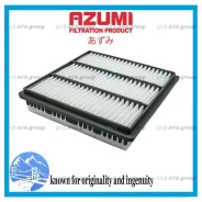 ������ ���������. Azumi A23346 / A346 MR571471 MD620472 A23346 ����