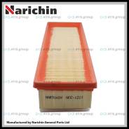 ������ ���������. Narichin NFE-1211 / A43001 165469466R NFE1211 ����