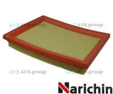 ������ ���������. Narichin NFE-1150 / A4501 1729854 A51501 NFE1150 ����