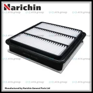 ������ ���������. Narichin NFM-1053 / A3505 1500A358 1500A098 NFM1053 ����