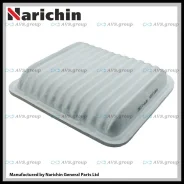 ������ ���������. Narichin NFM-1192 / A3506 MR571396 NFM1192 ����
