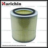 ������ ���������. Narichin NFZ-1242 / A444 SLA2-13-Z40 NFZ1242 ����