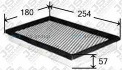 ������ ���������. Narichin NFZ-1155 / A4503 YF09-13-Z40 NFZ1155 ����