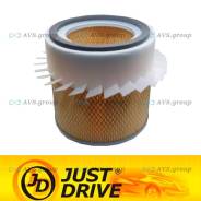 ������ ���������. JD JDA427S / A427 SLA1-13-Z40 A25427 JDA427S ����