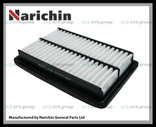 ������ ���������. Narichin NFZ-1026 / A457 B59513Z40 NFZ1026 ����