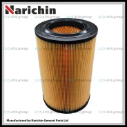 ������ ���������. Narichin NFZ-1138 / A460 WL0113Z40 NFZ1138 ����