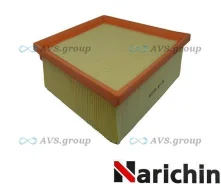 ������ ���������. Narichin NFZ-1188 / A4507 1803059 1729860 NFZ1188 ����