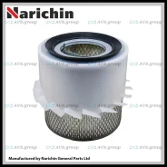 ������ ���������. Narichin NFZ-1222 / A453 R209-13-Z40 NFZ1222 ����