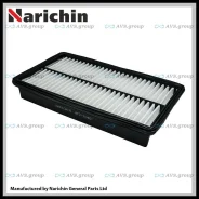 ������ ���������. Narichin NFZ-1040 / A470 RF4F-13-Z40 RF2A-13-Z40A NFZ1040 ����