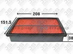������ ���������. Narichin NFZ-1008 / A462 B593-13-Z40 NFZ1008 ����