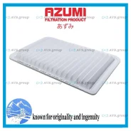 ������ ���������. Azumi A25472 / A472 ZJ01-13-Z40 A25472 ����