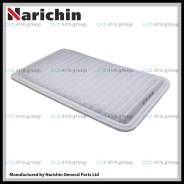������ ���������. Narichin NFZ-1052 / A472 ZJ01-13-Z40 A25472 NFZ1052 ����