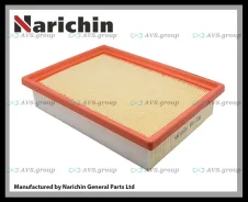 ������ ���������. Narichin NFK-1186 / A52001 96950990 NFK1186 ����