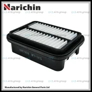 ������ ���������. Narichin NFT-1476 / A728J A728 1780187213 NFT1476 ����