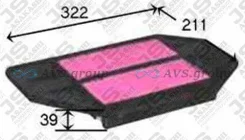 ������ ���������. Asakashi A8501 / 17220PLZE01 A28501 A8501 ����