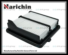 ������ ���������. Narichin NFH-1099 / A8503 17220-RB0-000 A888 NFH1099 ����