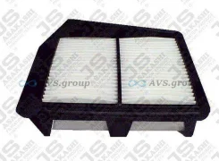 ������ ���������. Narichin NFH-1254 / A8514 17220-R60-U00 A16880 NFH1254 ����