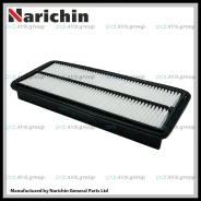 ������ ���������. Narichin NFH-1322 / A8509 17220-RCA-A00 A28509 NFH1322 ����