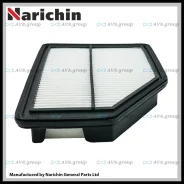 ������ ���������. Narichin NFH-1086 / A8511 17220-RZP-G00 NFH1086 ����