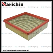 ������ ���������. Narichin NFH-1007 / A852 17220-P2P-A00 17220-P2J-003 NFH1007 ����