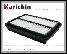 ������ ���������. Narichin NFH-1257 / A865 17220-PGM-000 NFH1257 ����
