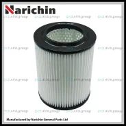 ������ ���������. Narichin NFH-1042 / A868 17220-PNB-003 17220-PNA-003 Narichin NFH1042 ����