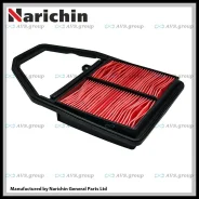 ������ ���������. Narichin NFH-1037 / A869 17220-PLD-000 NFH1037 ����